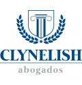 clynelish-logo